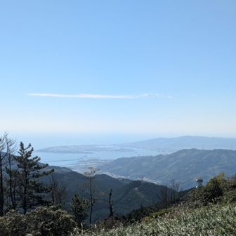 海も見えるの良い