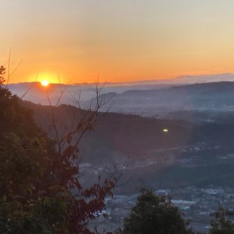 あけましておめでとうございます