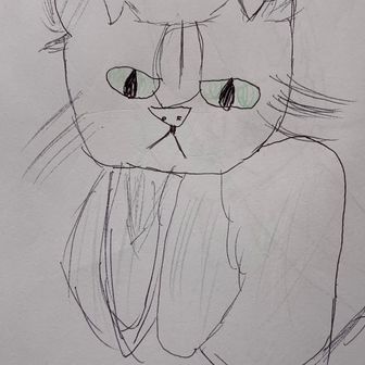 ミト