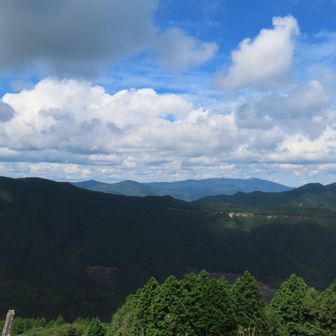 360度ではありませんが気持ち🍀😌🍀いい～☺️