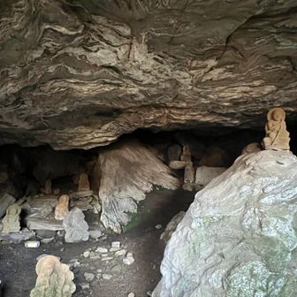 おぉ
こちらのことですね