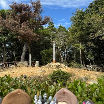 さてさて記念撮影するよ♪