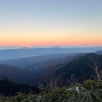 ビーナスベルト、素敵