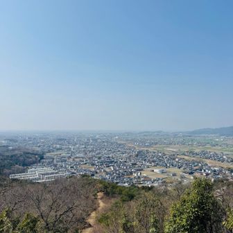 この感じ　好きな景色です♪