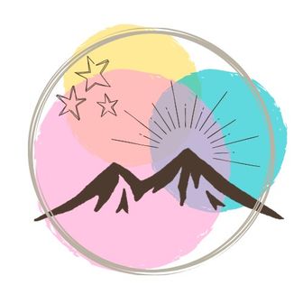 にーしゃ｡◕‿◕｡