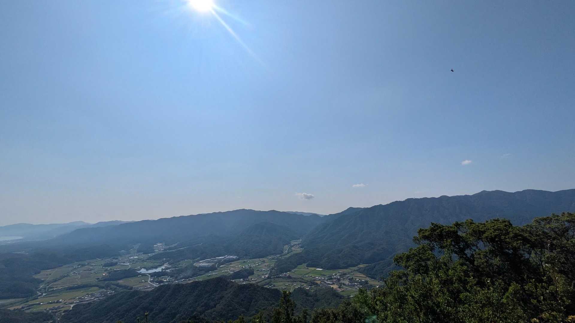 でも暑っ🥵