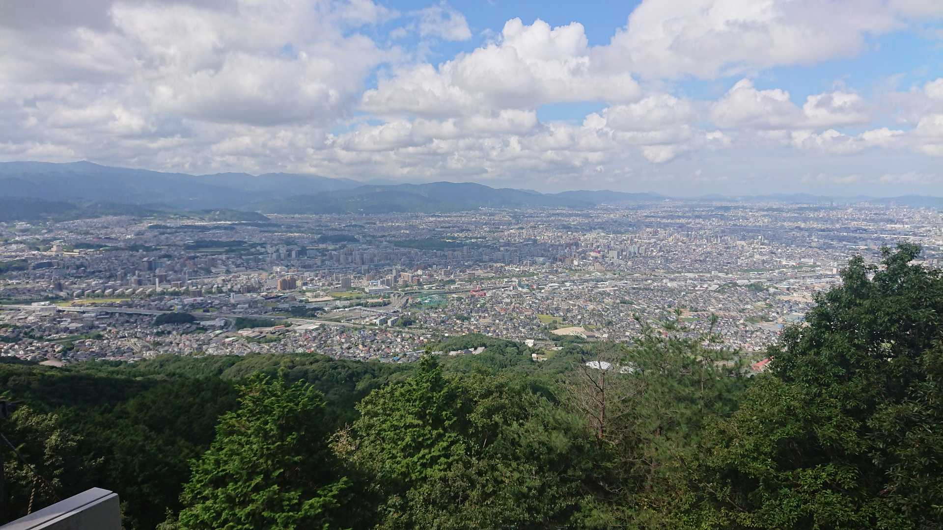 僕の山登りルーツがここにある😜
家族で何度か登ってた、、野外音楽堂まで車でそこからここまでね😂