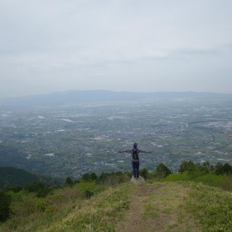 仕事の不安が風とともに飛んでいきました💨
来てよかった✨