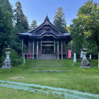 無地に下山できますように