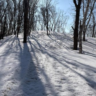 足元グッチョリ💦