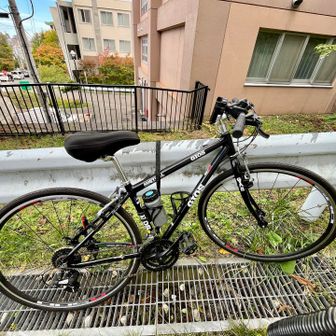 無事下山😊

今日もスライド多数の藻岩山でした⛰️✨