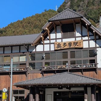 無事下山しました