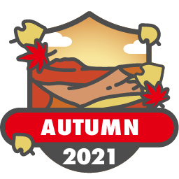 紅葉 2021