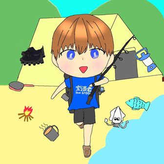 𝓜𝓊𝓀𝓀𝓊𝓃𓀐