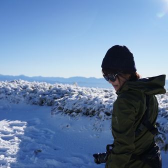 おおやまちゃん