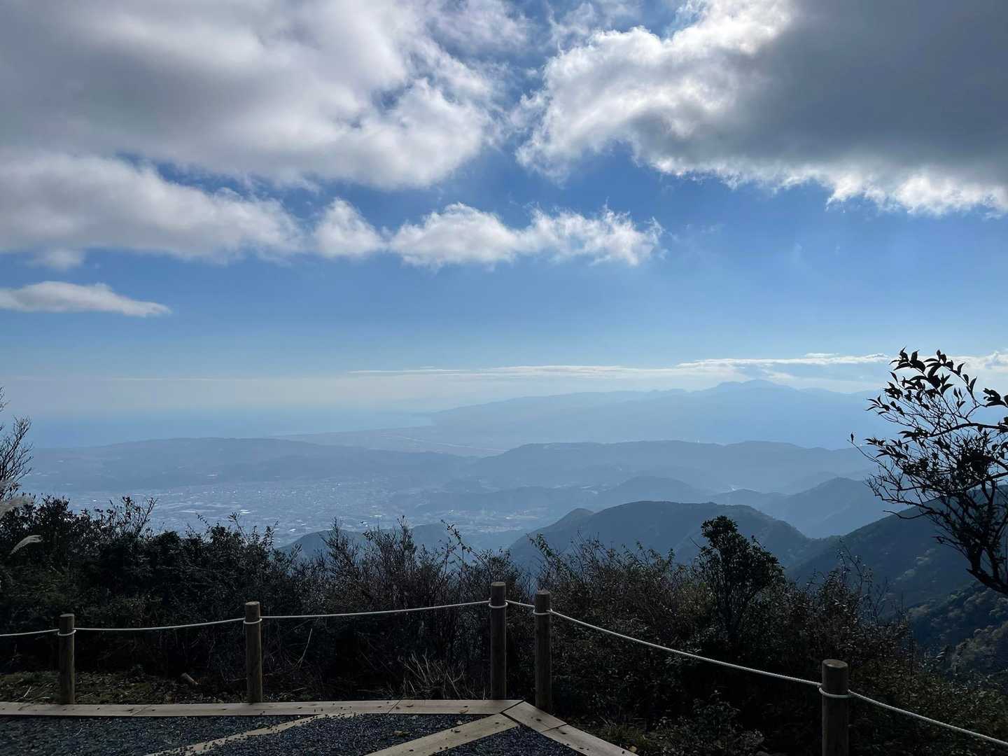 ほんと癒されるーー😆