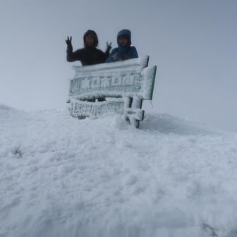記念ですから！