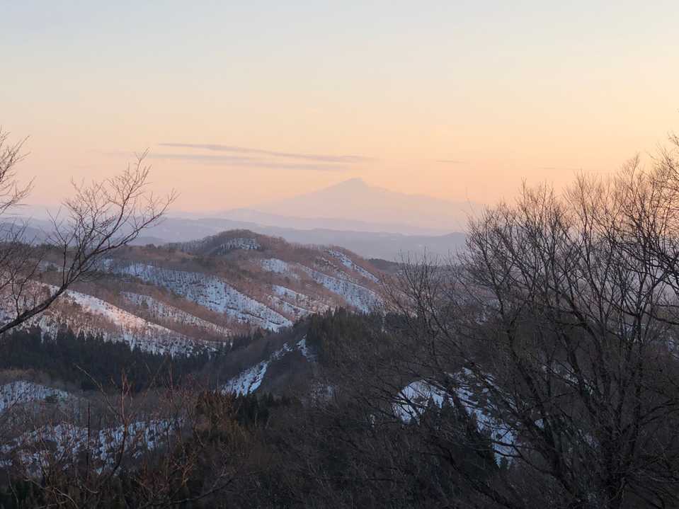 ズーム😍
