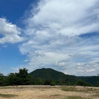 ヘリポート到着！

山友さんが「Hey❗️heri🚁」と言っていた😂
「Siri」の間違えでは…🤣