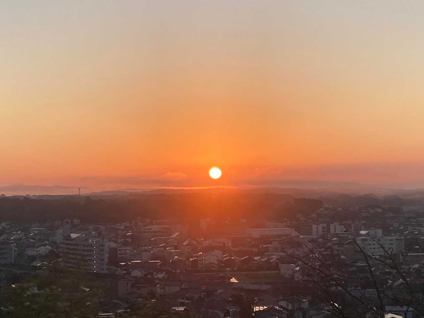 ホンマキレイ✨