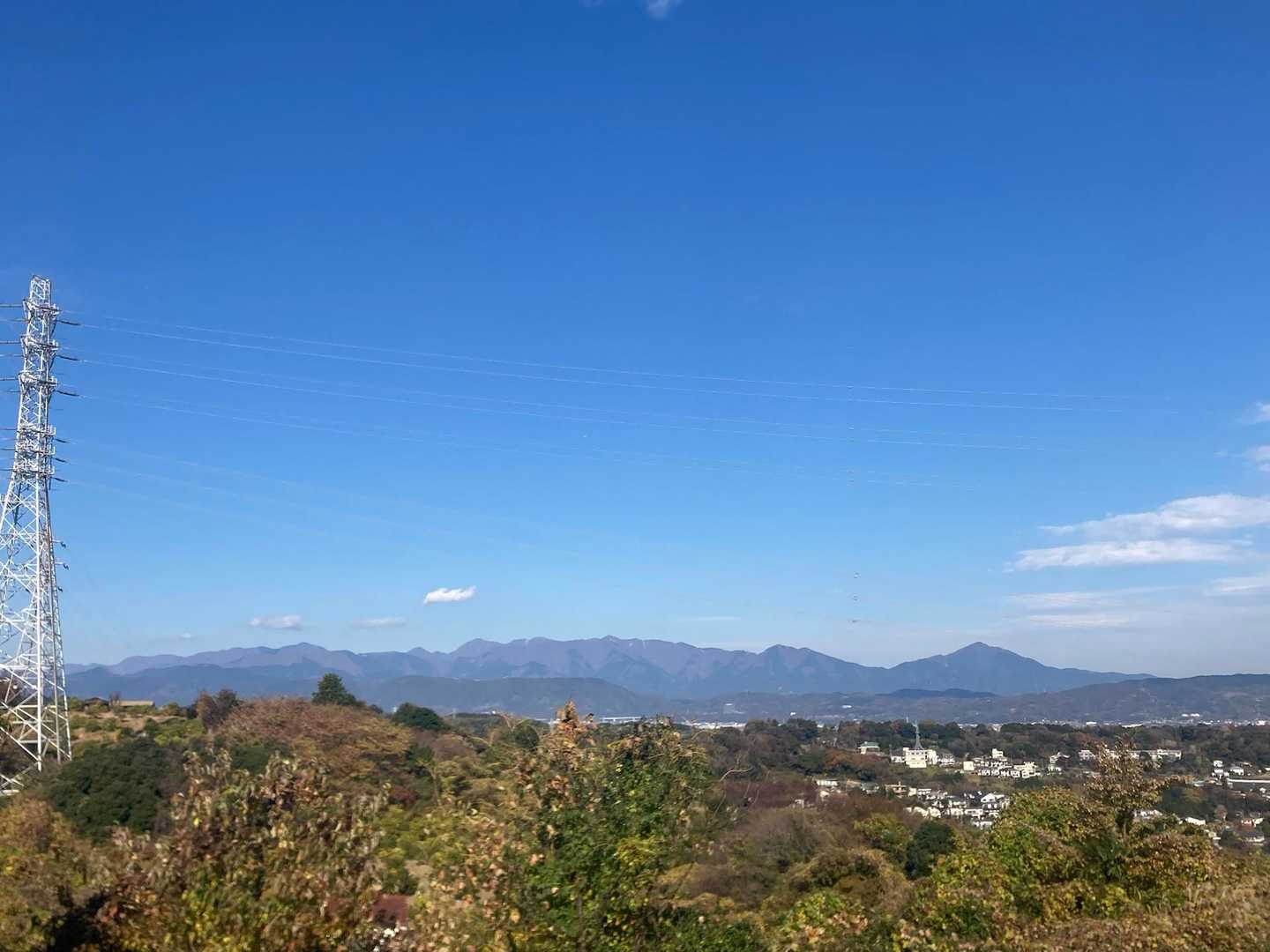 おぉー♡