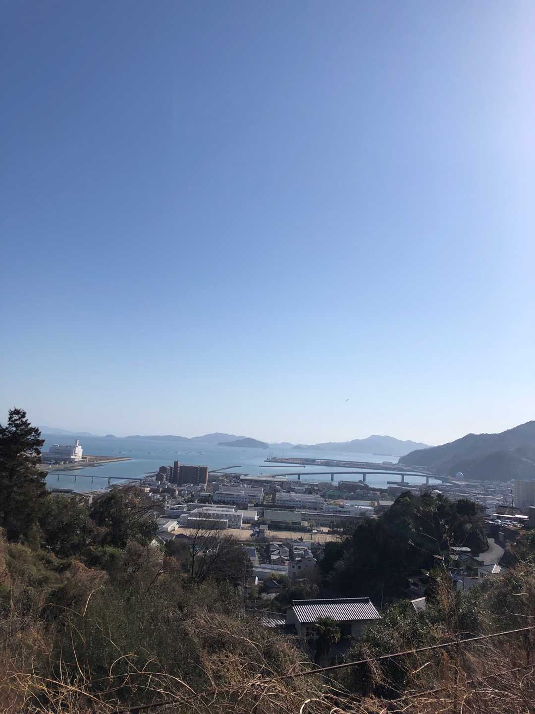 めっちゃいい感じv(｡･ω･｡)ｨｪｨ♪
だがバテバテ(  ´ཫ`);