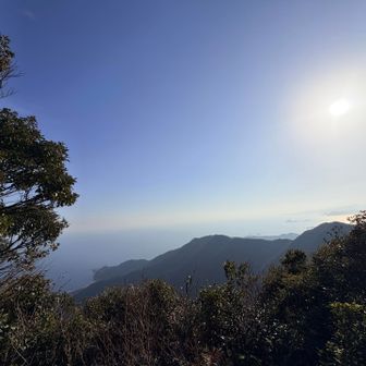 じゃあお別れは✋
メインテーマ/薬師丸ひろ子

この歌詞は胸キュンってなるわ🥰
