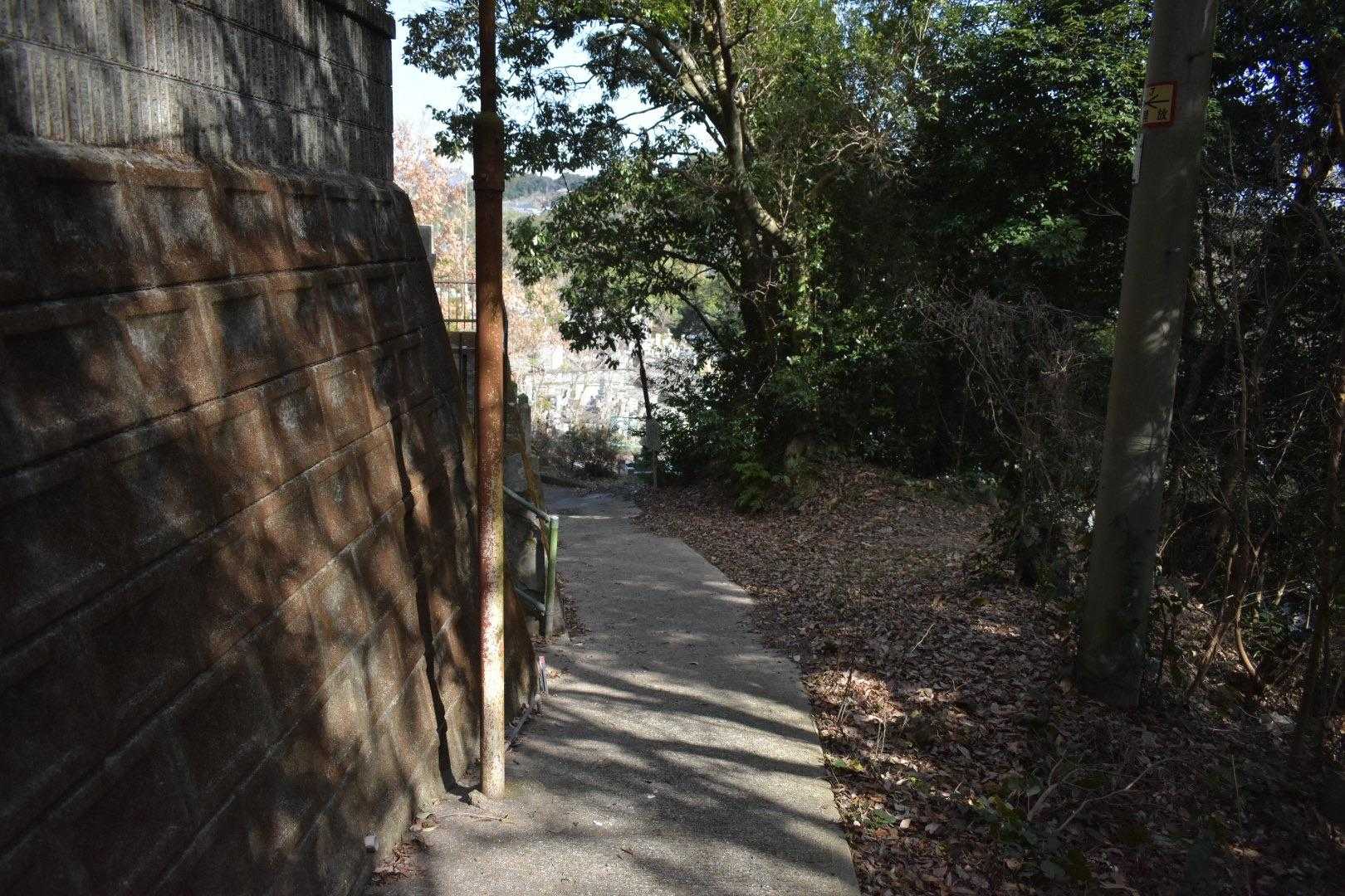 こっちが正解👍