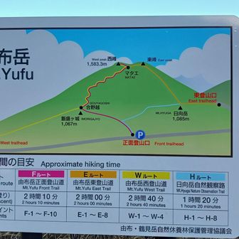 しばらく来ないうちに新しい看板が😳