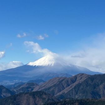 寄りでパシャリ