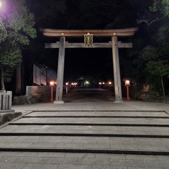 ゴール。遅くなったので30分1本勝負で京橋飲み🍻