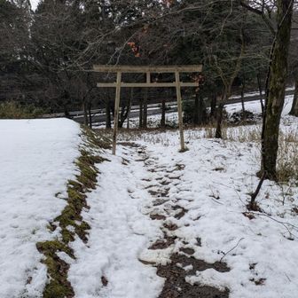 無事下山✨
お疲れ山⛰😁