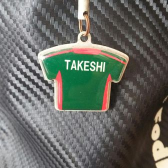 Takeshi.M