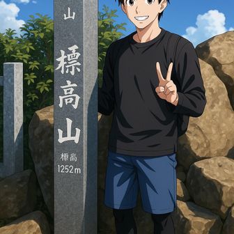 ジョニーデッパ