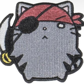 おじさんの山登り