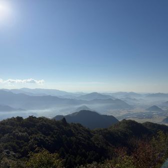 石金山