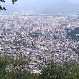 平日休みを取るのって なんだか得した気分✨