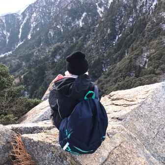 Koko˞͛ʕ̡̢̡๑꒪͒ꇴ꒪͒๑ʔ̢̡̢˞͛