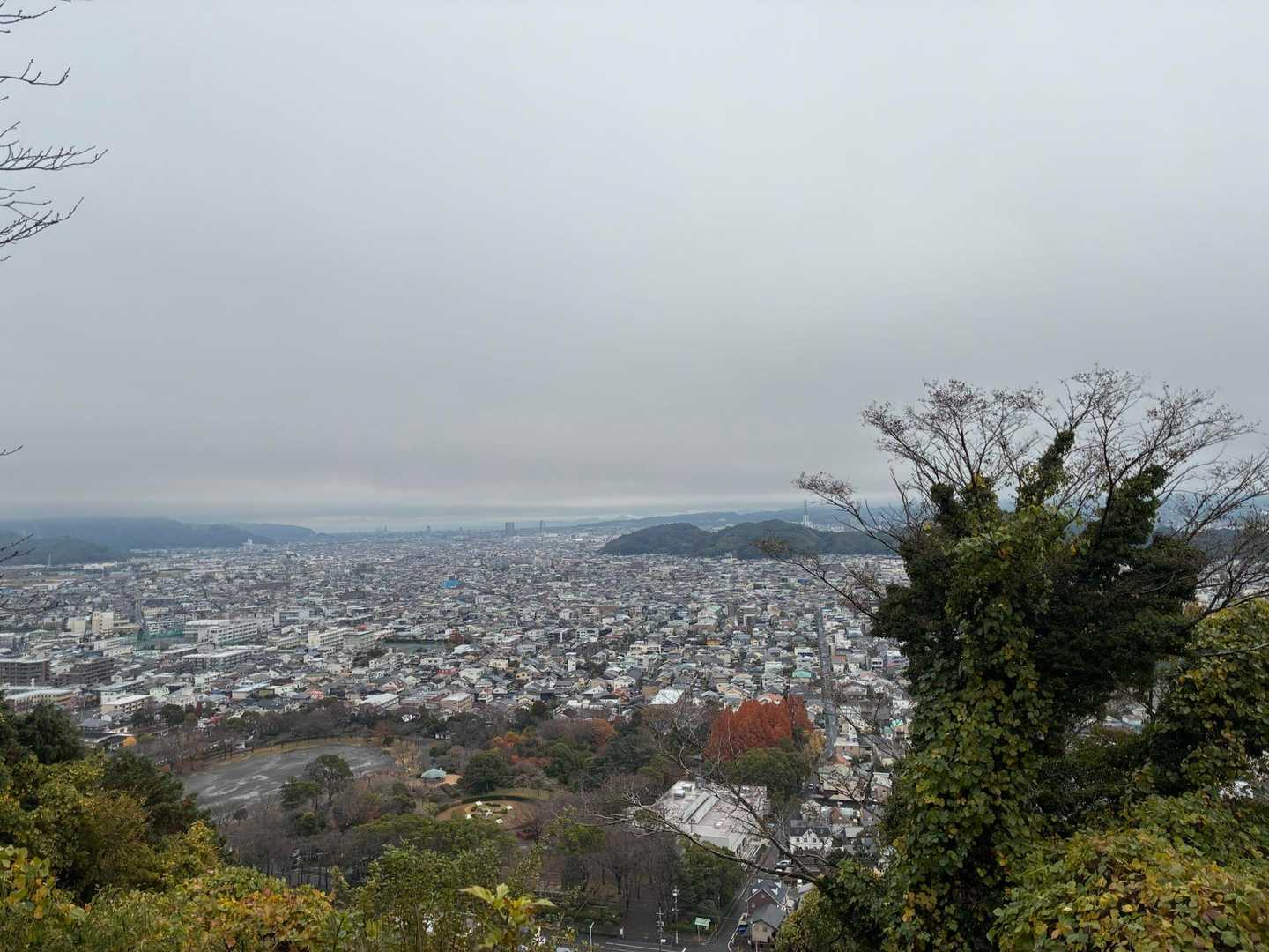 富士山どこ
