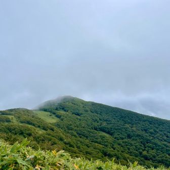お疲れ山でした⛰️