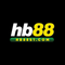 Hb88s1com