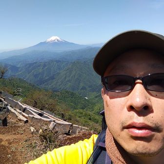 ユーザーカズオウ