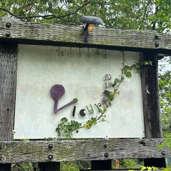 素敵な図書館　次回きます