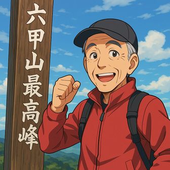 かーず