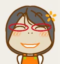 𝖆𝖙𝖘𝖚𝖒𝖎 ❦ 