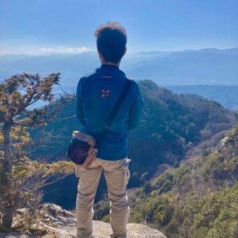 humming(湘南ひよこ)