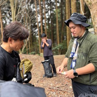 絶対脱がないマウンテンハードウェア