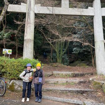 行ってきまーす♪