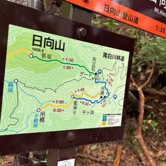 タイム1時間半。ほぼ同じ💦
休憩なしのタイムだよね⁈