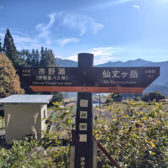 抜けたー！